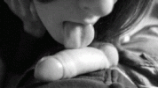 25468.gif