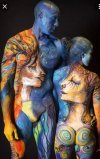 1359755-img.v6cq4l.18s5s.jpg
