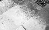 20220107_140718.jpg 20220107_140718.jpg