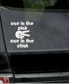 Bum-Sex-Anal-stink-Fun-Rude-Car-Bumper.jpg