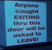17b89034e40866174c83549fa14c32df--exit-sign-classroom-door.jpg