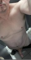 0B858FDC-1BD8-4BB1-9EEA-1BA6F97C11CC.jpeg