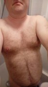 20220120_123035.jpg
