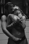 tumblr_o0tpvySCaY1tke0tko1_250.gif