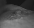 Screenshot_20220122-112752_Gallery.jpg