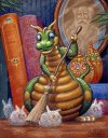 rounding-up-the-dust-bunnies-diamond-art-painting-30517575155905_2048x2048.jpg