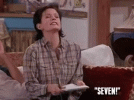 friends-monica.gif