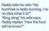 FB_IMG_1642893973296.jpg