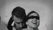 1696F858-2220-4D67-8957-9C680738DB90.gif
