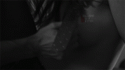 88DF77A5-FC20-4ACE-9F37-525A866BB60F.gif