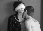 C2D92724-2927-407A-AC27-C3A6E09DBF80.gif