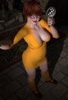 velma_dinkley_-75051.jpg