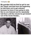 FB_IMG_1643026721791.jpg