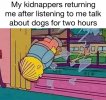FB_IMG_1642974787478.jpg
