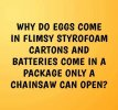 FB_IMG_1642974319651.jpg