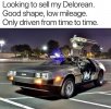 FB_IMG_1642944867743.jpg