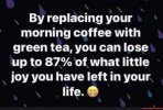 FB_IMG_1642881892054.jpg