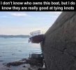 FB_IMG_1643059472542.jpg