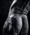 Screenshot_20220124-220413_Gallery.jpg Screenshot_20220124-220413_Gallery.jpg