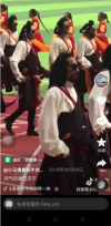 康巴藏族2.png