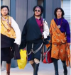 康巴藏族6.png