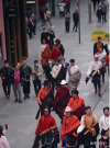 康巴藏族7.png