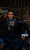 巴尔虎蒙古族10.png