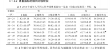 山东烟台1.png