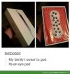 0723825134767a25d00bc05bfbfa8cc5--an-eye-funniest-pictures.jpg