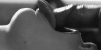 BD30E9CF-4821-4799-BD02-BB84FFD38985.gif