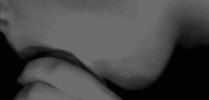 1D2C9153-857F-45FD-8B12-2A3DDBF0322C.gif