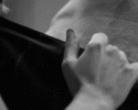 3270E0DA-8A64-440A-9EE2-3989D38743D8.gif