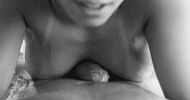 EB8CEEF1-A973-44CD-BA60-9604B9BBC0A7.gif