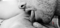 D88D9216-0C9A-4BA2-93A8-D2A6D17CFF46.gif