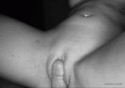 ED4DAB8D-F4E5-4567-8C58-35563656D8DD.gif