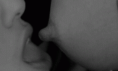 19E3BBB4-8576-4FE7-901F-C2905FA5333E.gif