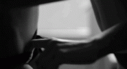 4A2A9477-E68B-40A9-AE31-A19F3939D123.gif