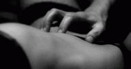 BE2699BA-5F1F-4329-9396-53287275D008.gif