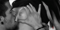 10680CE0-CDB6-4B47-B27D-12D0AD556474.gif