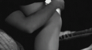 0AD0550C-CFF6-48F4-89D1-83E7D267FEF6.gif