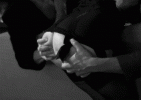 644E3349-4A35-444D-8C0E-BC6D19CEC2C7.gif