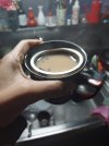 20220109_070019.jpg