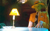 D17056AF-AA0A-4A9B-A5D4-A7EFFDC47F0B.gif D17056AF-AA0A-4A9B-A5D4-A7EFFDC47F0B.gif