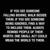 FB_IMG_1643302581205.jpg