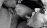 077B818B-BAD2-464D-9EC5-5E356764A1DB.gif