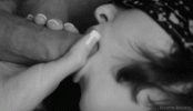 EF454B82-0CA2-495C-990B-C0194B6E72E7.gif