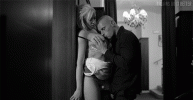 D1F3286E-5B96-4072-9534-A13EB57CD119.gif