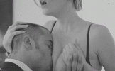 353D455C-C46B-4661-82DD-CE85A3FD1FD0.gif