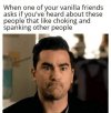 02debf6db71c0abd74a1fd7bf2920461.jpg