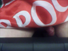 kit pic.png